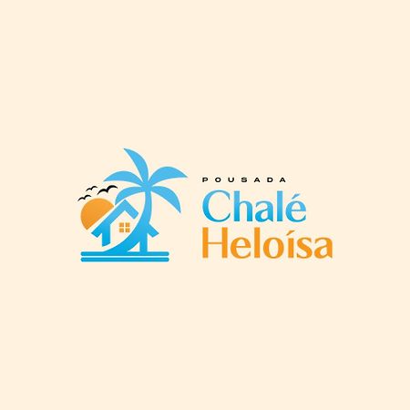 Pousada Chale Heloisa 日若卡-迪热里科阿科阿拉 外观 照片